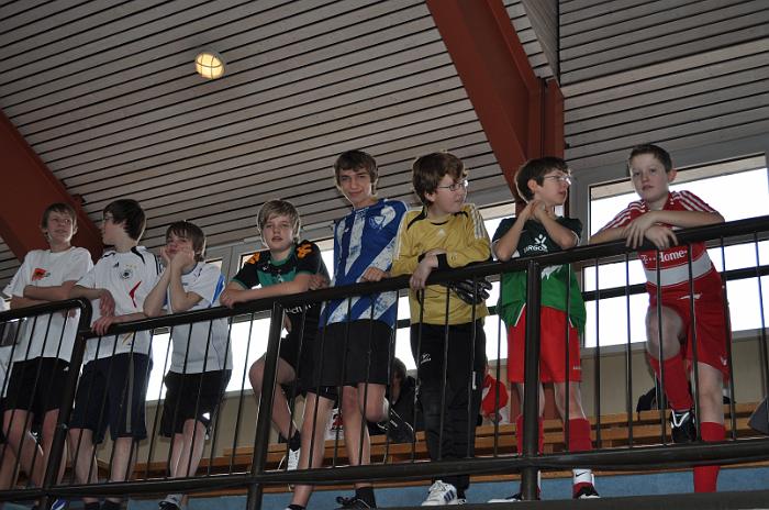 Fussballturnier 2011 056